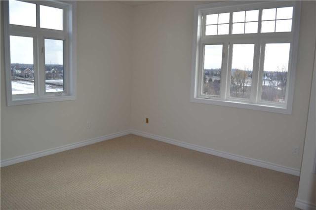 405 - 1370 Costigan Rd, Condo with 2 bedrooms, 2 bathrooms and 2 parking in Milton ON | Image 8