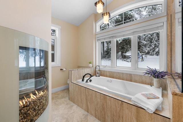 15001 Anderson Road, House detached with 4 bedrooms, 3 bathrooms and null parking in Central Kootenay A BC | Image 31