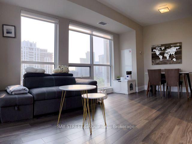 1309 - 120 Harrison Garden Blvd, Condo with 2 bedrooms, 2 bathrooms and 1 parking in Toronto ON | Image 16