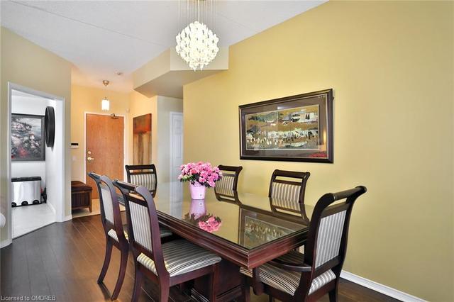 108 - 2085 Amherst Heights Drive, House attached with 2 bedrooms, 2 bathrooms and 1 parking in Burlington ON | Image 14