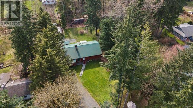 353 Powerhouse Rd, House detached with 4 bedrooms, 5 bathrooms and 10 parking in Comox Valley C (Puntledge   Black Creek) BC | Image 89