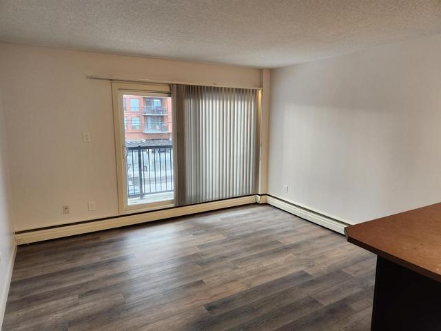 312 - 1333 13 Avenue Sw, Condo with 1 bedrooms, 1 bathrooms and 1 parking in Calgary AB | Image 6