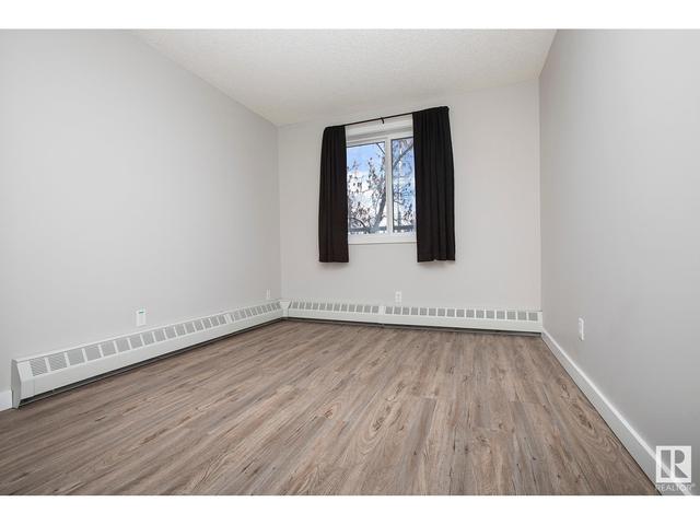 205 - 14808 26 St Nw, Condo with 1 bedrooms, 1 bathrooms and 1 parking in Edmonton AB | Image 39