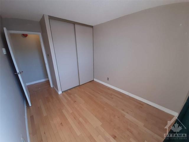 1001 - 154 Nelson Street, Condo with 2 bedrooms, 2 bathrooms and 1 parking in Ottawa ON | Image 24