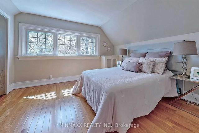 74 Dale Ave, House detached with 5 bedrooms, 5 bathrooms and 2 parking in Toronto ON | Image 27