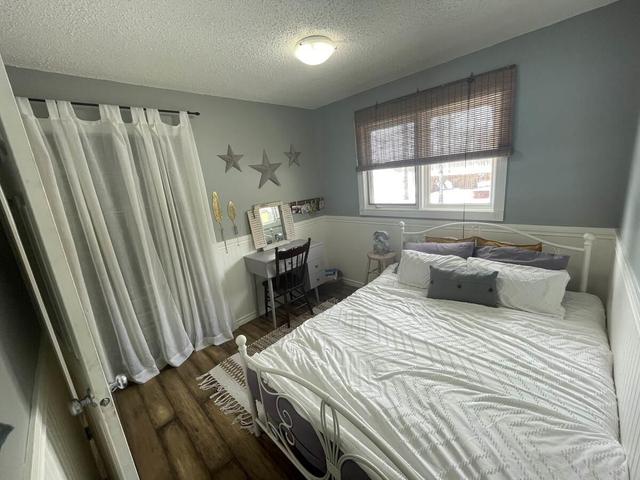 45 - 743010 Range Road 50, House detached with 5 bedrooms, 2 bathrooms and 10 parking in Grande Prairie County No. 1 AB | Image 19