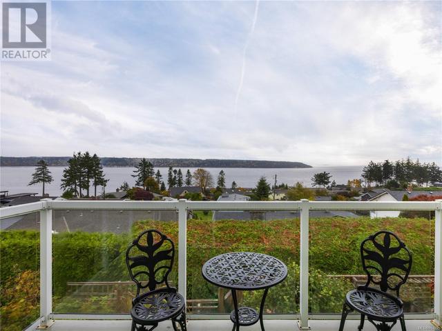 141 Thulin St S, House detached with 5 bedrooms, 4 bathrooms and 2 parking in Campbell River BC | Image 10