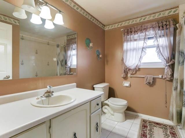 809 Cartref Ave, House detached with 4 bedrooms, 3 bathrooms and 4 parking in Oshawa ON | Image 21