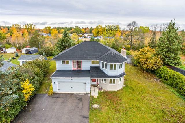 19 Falls Bay Rd, House detached with 3 bedrooms, 3 bathrooms and 6 parking in Kawartha Lakes ON | Image 26