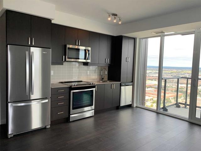lph15 - 7895 Jane St, Condo with 2 bedrooms, 2 bathrooms and 1 parking in Vaughan ON | Image 13