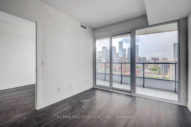 618 - 85 Wood St, Condo with 2 bedrooms, 2 bathrooms and 0 parking in Toronto ON | Image 13