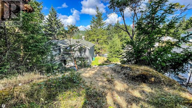658 Rason Rd, House detached with 5 bedrooms, 4 bathrooms and 5 parking in Langford BC | Image 88