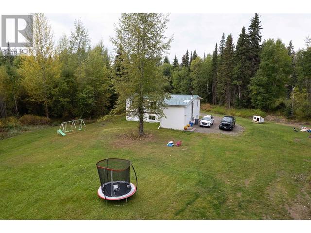 9525 Arrow Road, House other with 3 bedrooms, 2 bathrooms and null parking in Prince George BC | Image 29