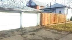 18 English St, House detached with 3 bedrooms, 1 bathrooms and 4 parking in Brampton ON | Image 5