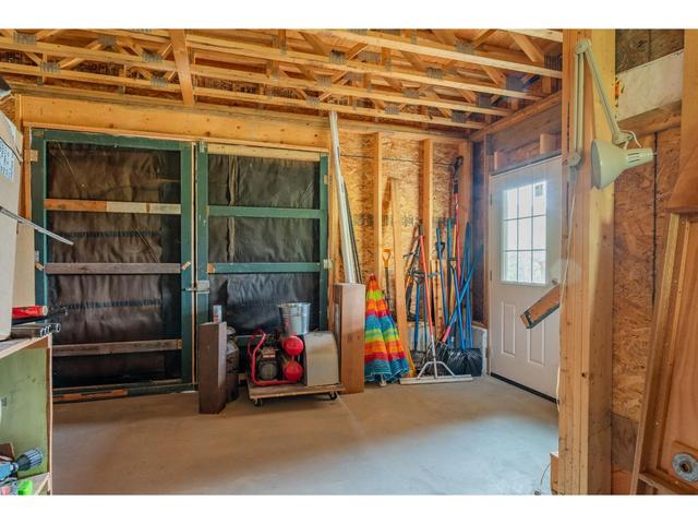 2346 Upper Glade Road, House detached with 2 bedrooms, 3 bathrooms and 10 parking in Central Kootenay I BC | Image 50