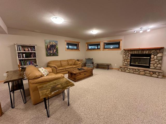 4539 Columbia Place, House detached with 3 bedrooms, 3 bathrooms and null parking in East Kootenay F BC | Image 20