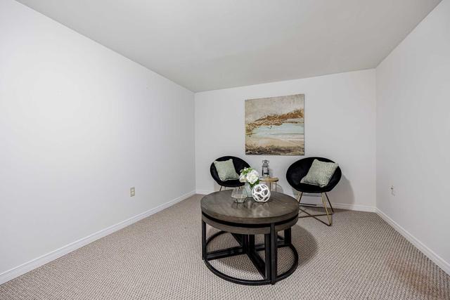 82 Loggers Run, Townhouse with 3 bedrooms, 3 bathrooms and 2 parking in Barrie ON | Image 18