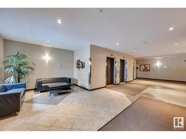 417 - 304 Ambleside Li Nw, Condo with 2 bedrooms, 2 bathrooms and null parking in Edmonton AB | Image 23