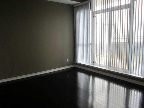 lph1 - 225 Webb Dr, Condo with 2 bedrooms, 3 bathrooms and 2 parking in Mississauga ON | Image 12