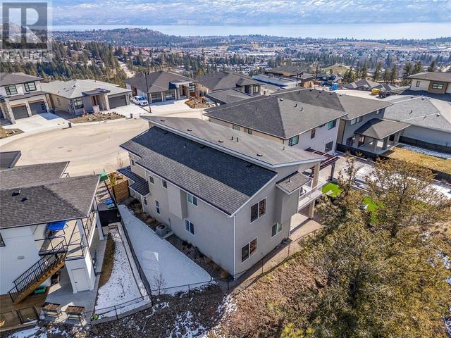 3047 Shaleview Drive, House detached with 5 bedrooms, 3 bathrooms and 5 parking in West Kelowna BC | Image 62