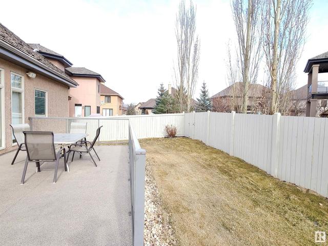 2423 Cameron Ravine Dr Nw, House detached with 5 bedrooms, 3 bathrooms and null parking in Edmonton AB | Image 71