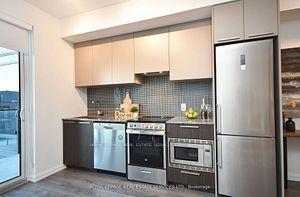 323 - 4208 Dundas St W, Condo with 1 bedrooms, 1 bathrooms and 1 parking in Toronto ON | Image 22