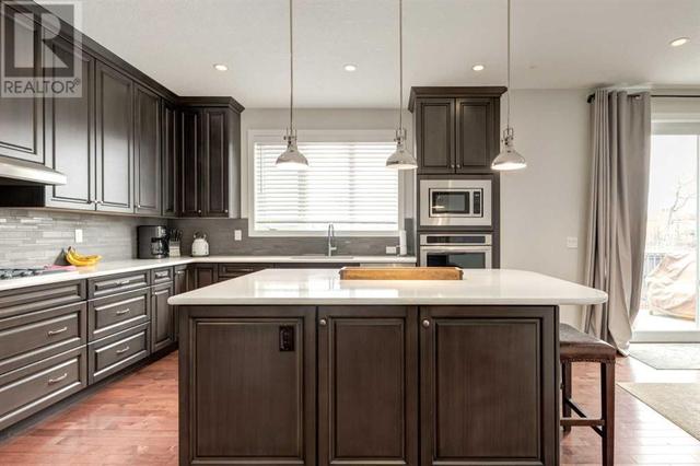 68 Westland Crescent Sw, House detached with 3 bedrooms, 3 bathrooms and 4 parking in Calgary AB | Image 13