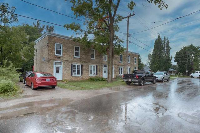 443 To 449 Mill St, House detached with 6 bedrooms, 4 bathrooms and 4 parking in North Huron ON | Image 1