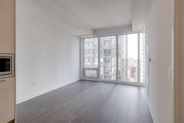 2206 - 115 Blue Jays Way, Condo with 1 bedrooms, 1 bathrooms and 0 parking in Toronto ON | Image 23