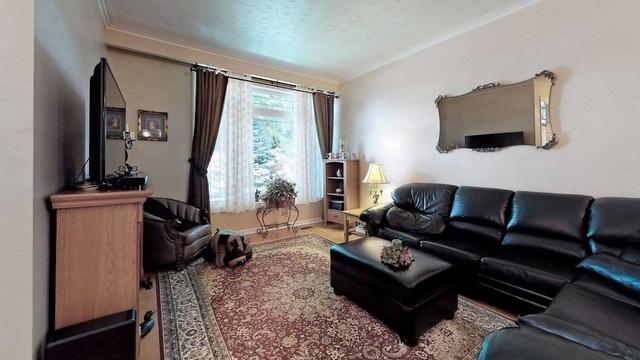 11 Wagner Dr, House detached with 3 bedrooms, 2 bathrooms and 3 parking in Toronto ON | Image 29