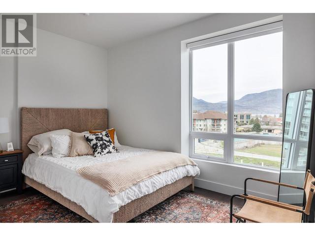 411 - 1181 Sunset Drive, House attached with 3 bedrooms, 2 bathrooms and null parking in Kelowna BC | Image 19