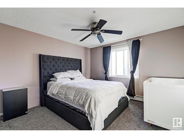 425 - 11325 83 St Nw, Condo with 2 bedrooms, 2 bathrooms and 2 parking in Edmonton AB | Image 24