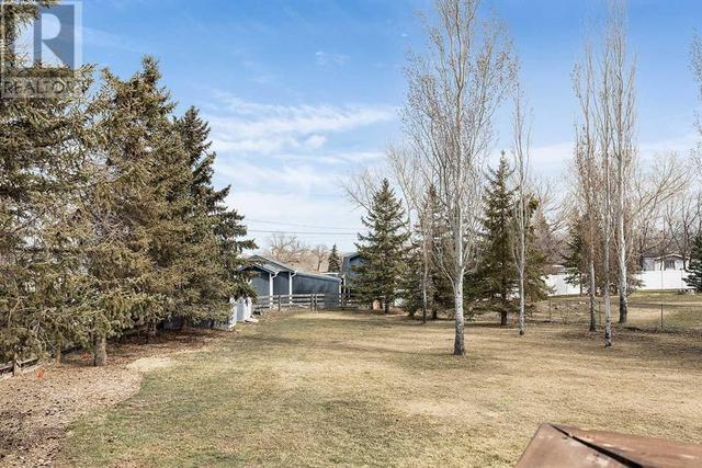 522 8 Street, House other with 3 bedrooms, 2 bathrooms and 6 parking in Cypress County AB | Image 50