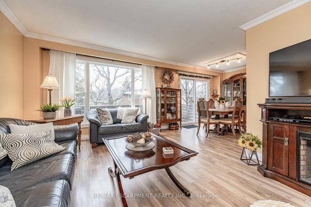 1503 Kenilworth Cres, House detached with 3 bedrooms, 3 bathrooms and 6 parking in Oakville ON | Image 37
