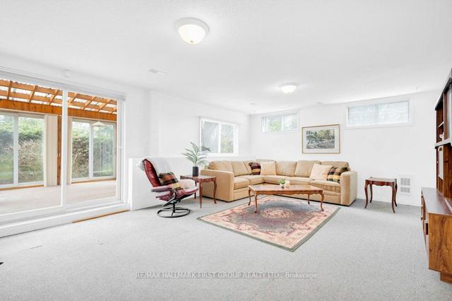 343 Park Ave, House detached with 1 bedrooms, 3 bathrooms and 3 parking in Tweed ON | Image 19