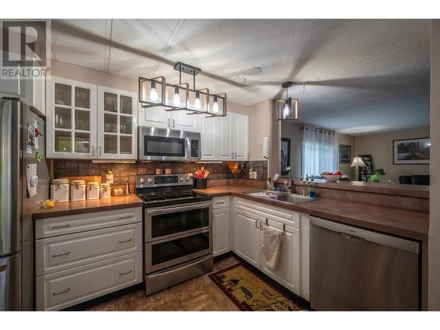 20 - 6822 Leighton Crescent, House other with 3 bedrooms, 2 bathrooms and 1 parking in Okanagan Similkameen C BC | Image 10