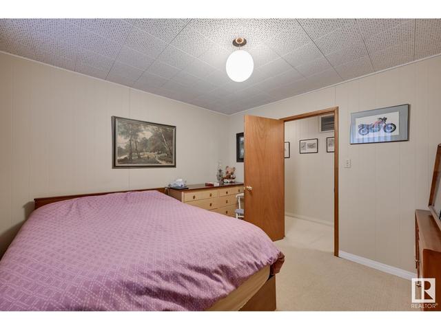 7012 Fulton Dr Nw, House detached with 3 bedrooms, 2 bathrooms and 4 parking in Edmonton AB | Image 35