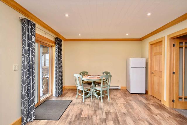11 - 1378 Three Mile Lake 1 Rd, House detached with 2 bedrooms, 3 bathrooms and 7.5 parking in Muskoka Lakes ON | Image 26
