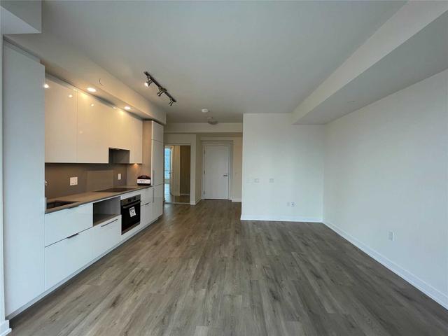 08 - 28 Freeland St, Condo with 1 bedrooms, 1 bathrooms and 0 parking in Toronto ON | Image 16