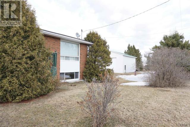258003 Hillview Rd, House detached with 4 bedrooms, 1 bathrooms and null parking in Hudson ON | Image 37