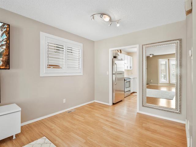 1522 35 Street Se, House detached with 2 bedrooms, 2 bathrooms and 2 parking in Calgary AB | Image 6