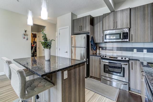 3 - 4 Sage Hill Terrace Nw, Condo with 2 bedrooms, 2 bathrooms and 1 parking in Calgary AB | Image 11