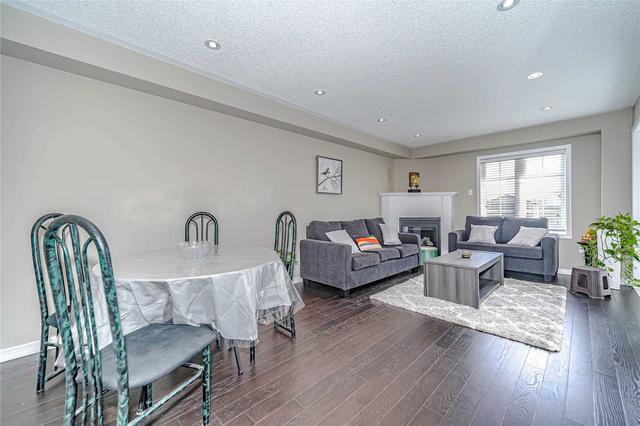 91 Swindells St, House detached with 3 bedrooms, 3 bathrooms and 5 parking in Clarington ON | Image 34