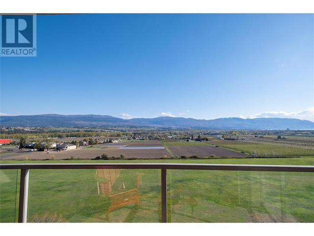 1203 - 2040 Springfield Road S, Condo with 2 bedrooms, 2 bathrooms and 2 parking in Kelowna BC | Image 30