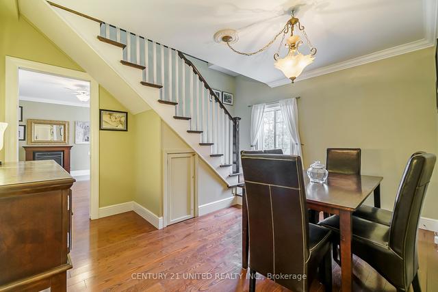899 Cumberland Ave, House detached with 8 bedrooms, 5 bathrooms and 4 parking in Peterborough ON | Image 39