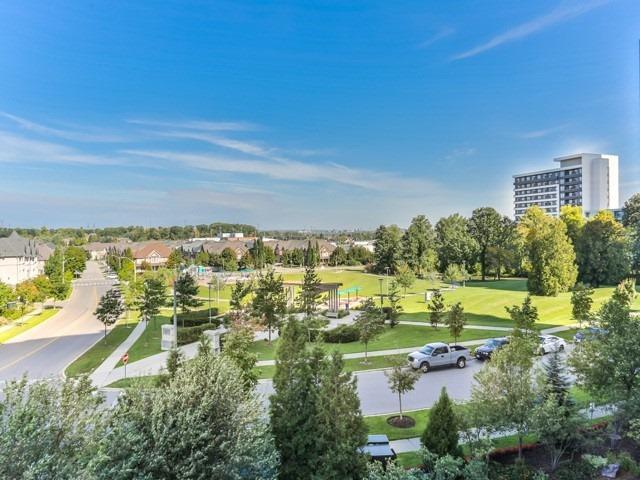 412 - 15 North Park Rd, Condo with 3 bedrooms, 2 bathrooms and 1 parking in Vaughan ON | Image 17
