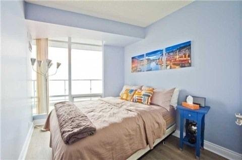 3105 - 373 Front St W, Condo with 2 bedrooms, 3 bathrooms and 2 parking in Toronto ON | Image 9