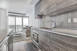 2106 - 200 Bloor St W, Condo with 1 bedrooms, 1 bathrooms and 0 parking in Toronto ON | Image 7