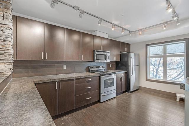 241 - 23 Millrise Drive Sw, Condo with 2 bedrooms, 2 bathrooms and 1 parking in Calgary AB | Image 25