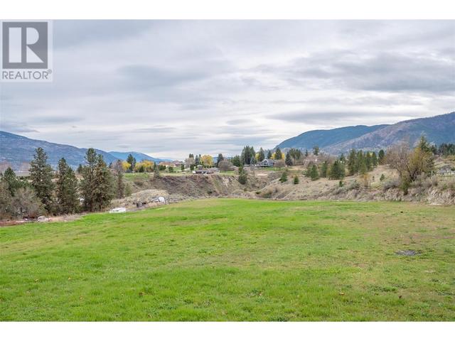 303 Hyslop Drive, House detached with 3 bedrooms, 1 bathrooms and null parking in Okanagan Similkameen F BC | Image 55